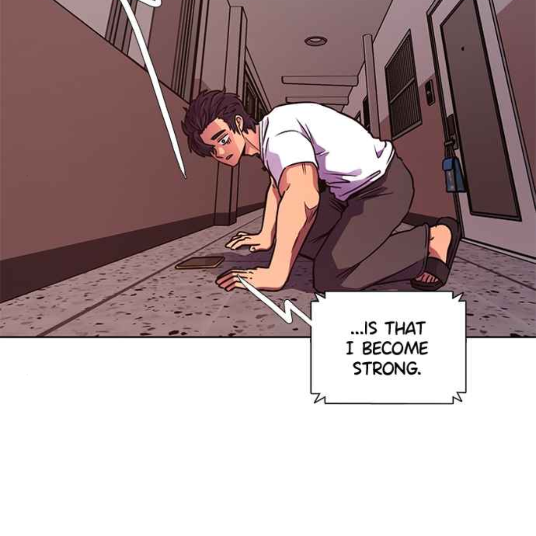 1 Second Chapter 223 - Page 155