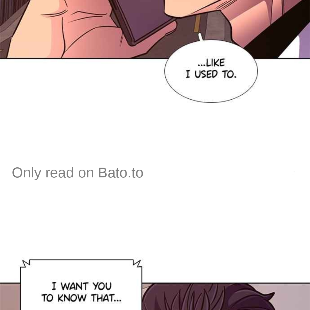 1 Second Chapter 223 - Page 157