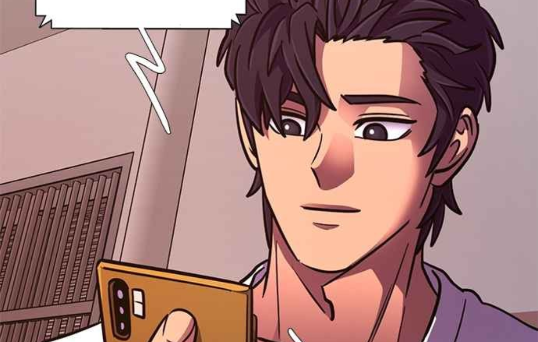 1 Second Chapter 223 - Page 158