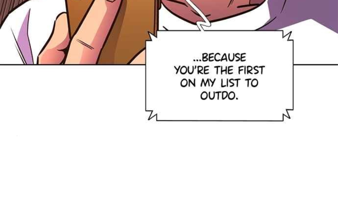 1 Second Chapter 223 - Page 159
