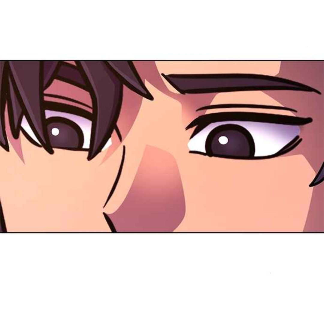 1 Second Chapter 223 - Page 160