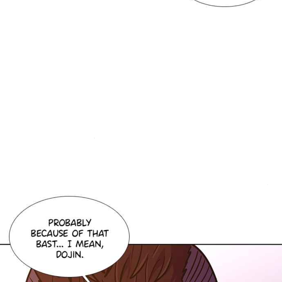 1 Second Chapter 223 - Page 17
