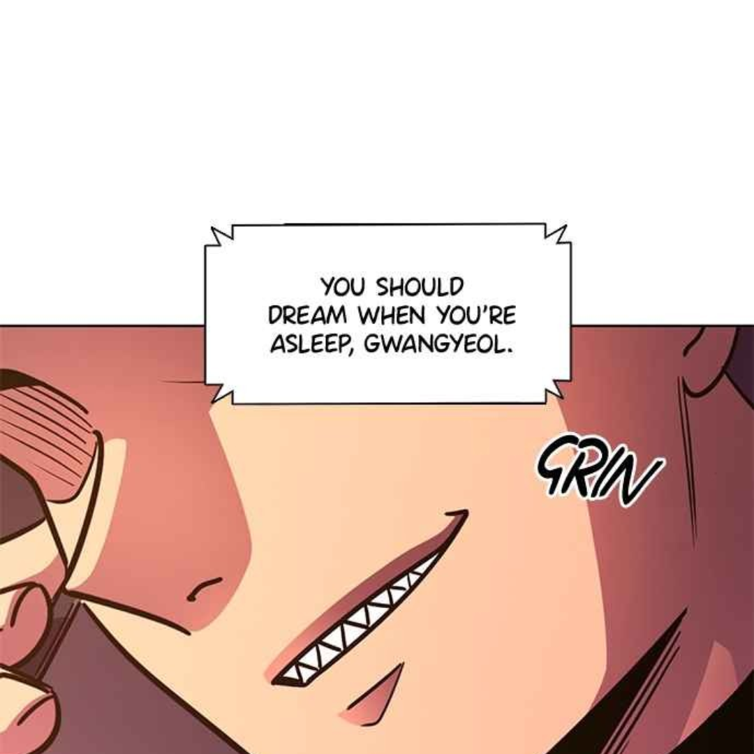 1 Second Chapter 223 - Page 161