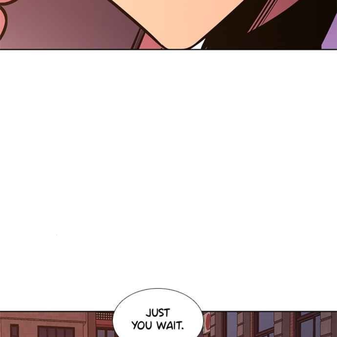 1 Second Chapter 223 - Page 162