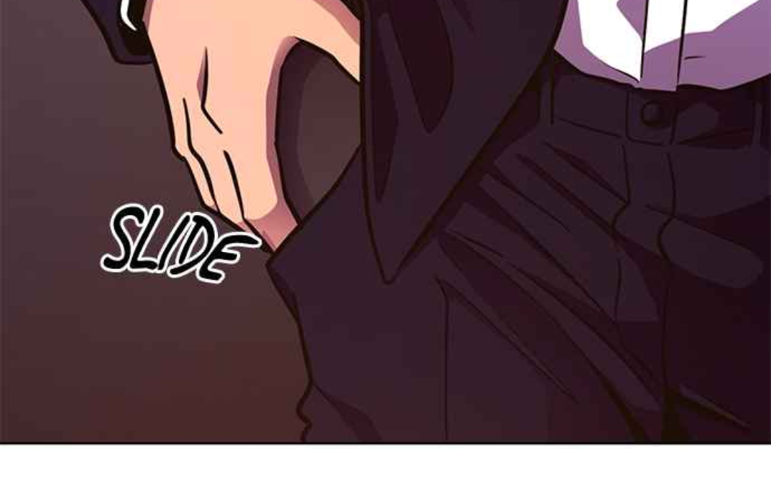 1 Second Chapter 223 - Page 165