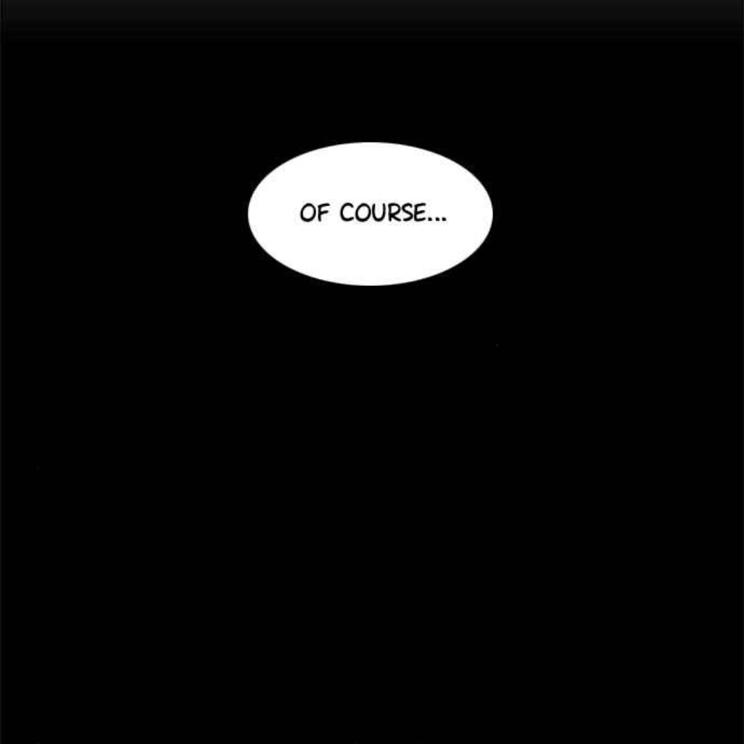 1 Second Chapter 223 - Page 167