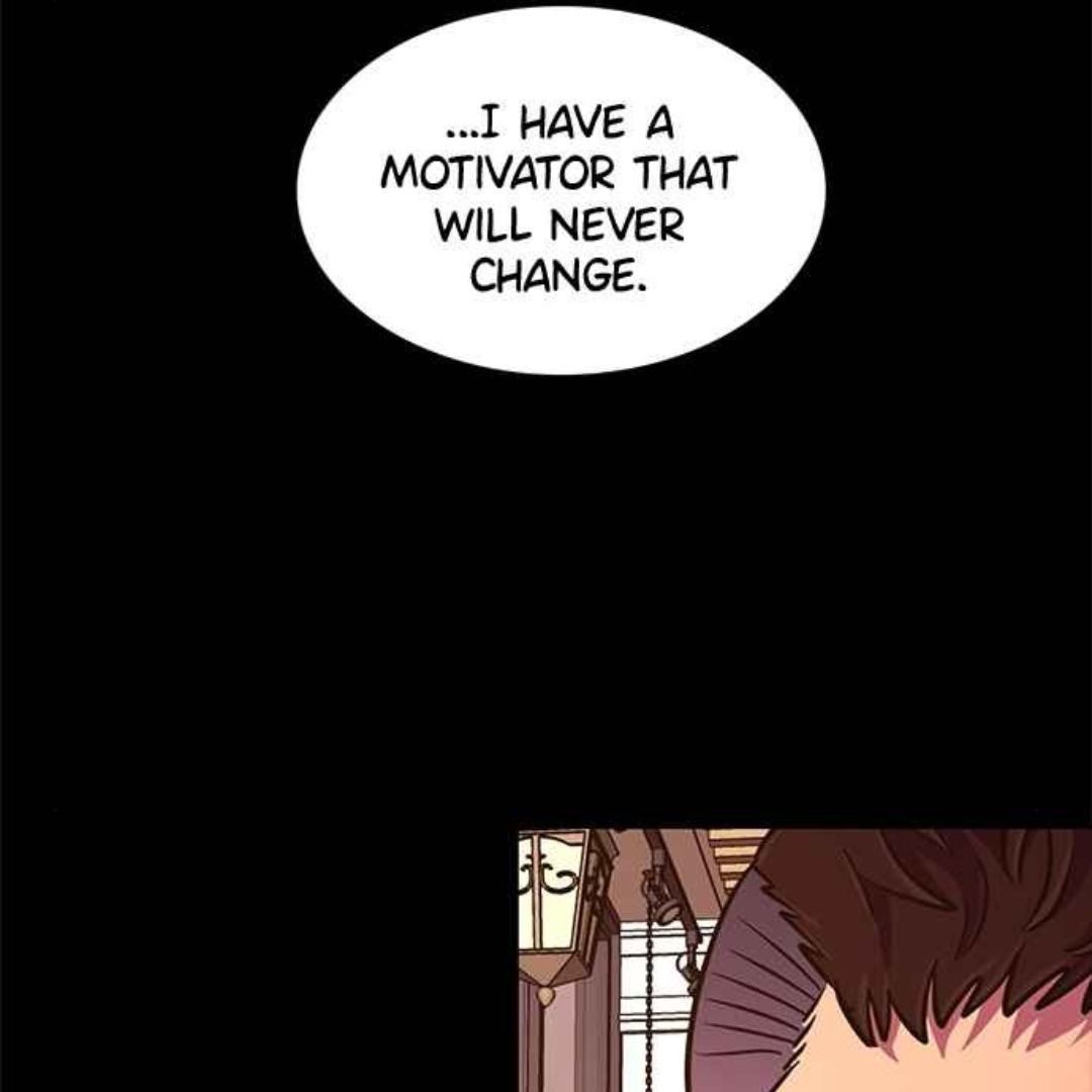 1 Second Chapter 223 - Page 168