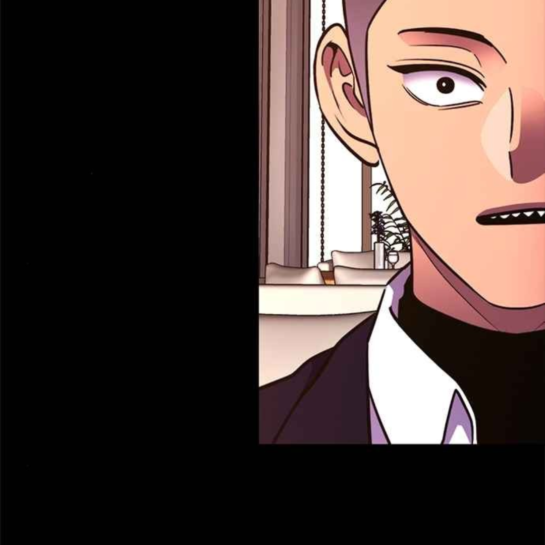 1 Second Chapter 223 - Page 169