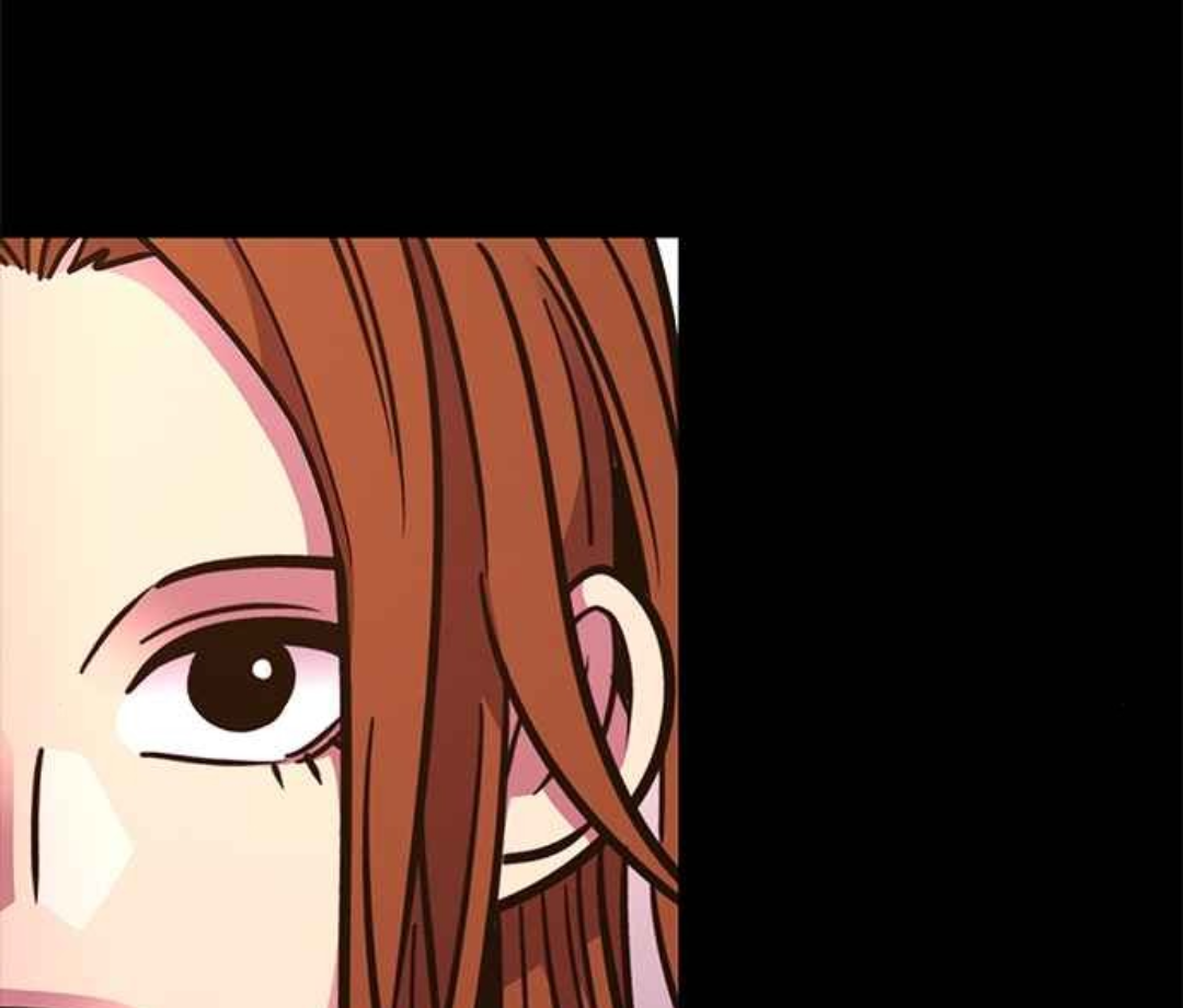 1 Second Chapter 223 - Page 170