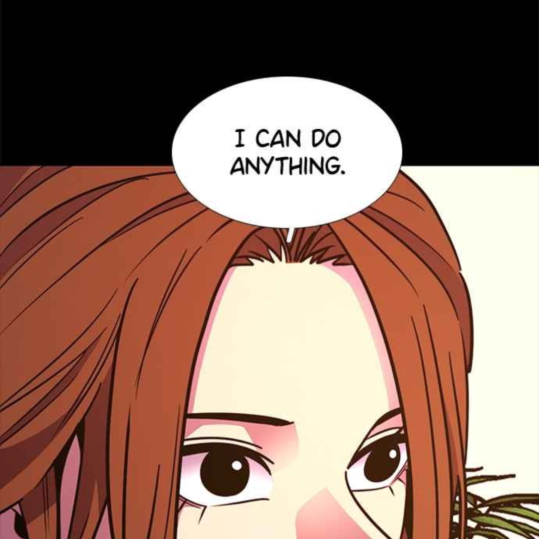 1 Second Chapter 223 - Page 172