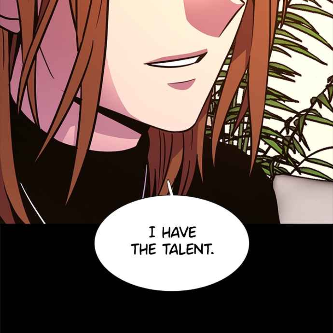 1 Second Chapter 223 - Page 173