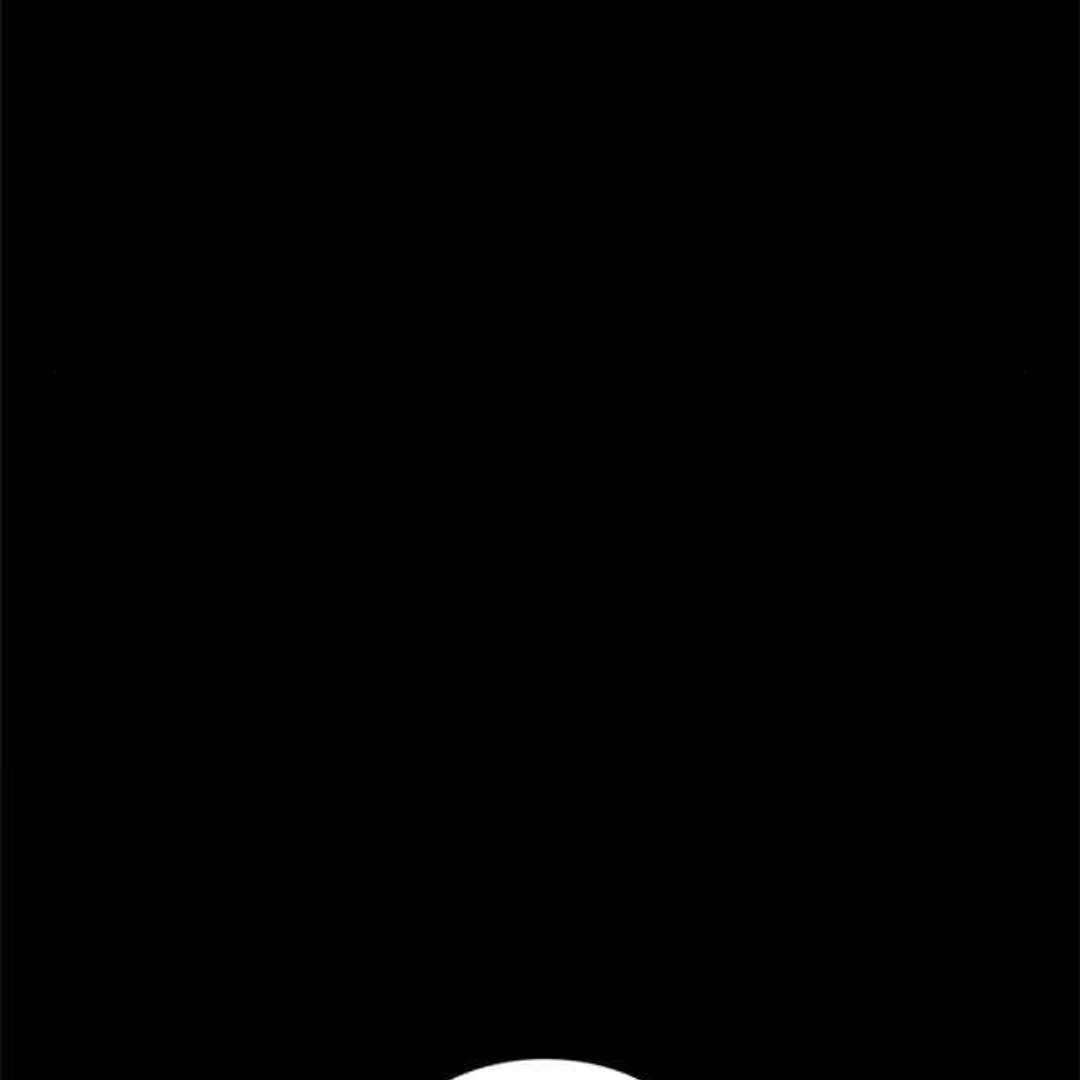 1 Second Chapter 223 - Page 174