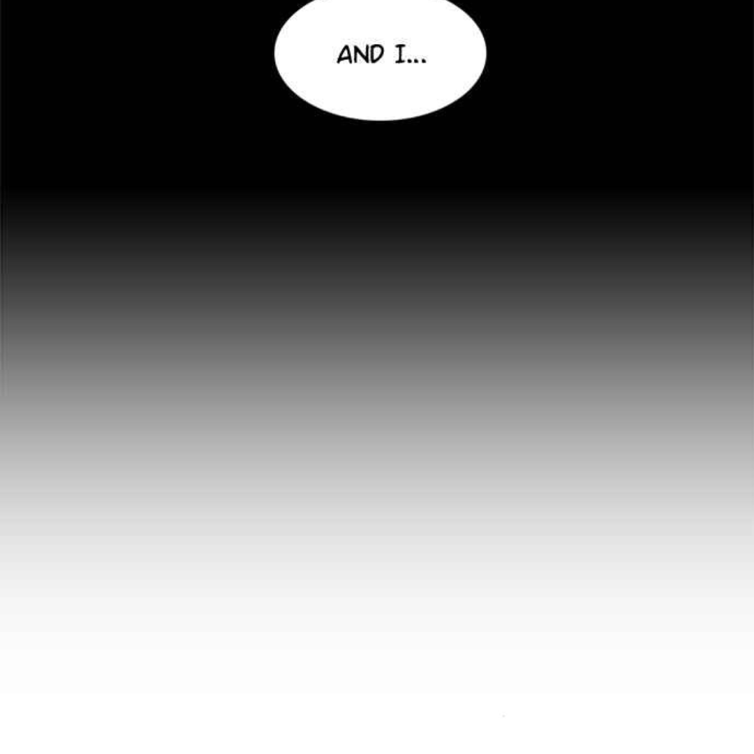 1 Second Chapter 223 - Page 175