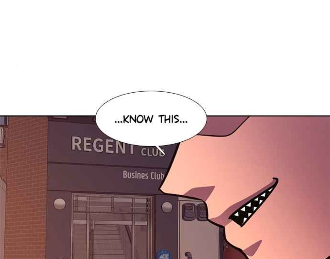1 Second Chapter 223 - Page 176