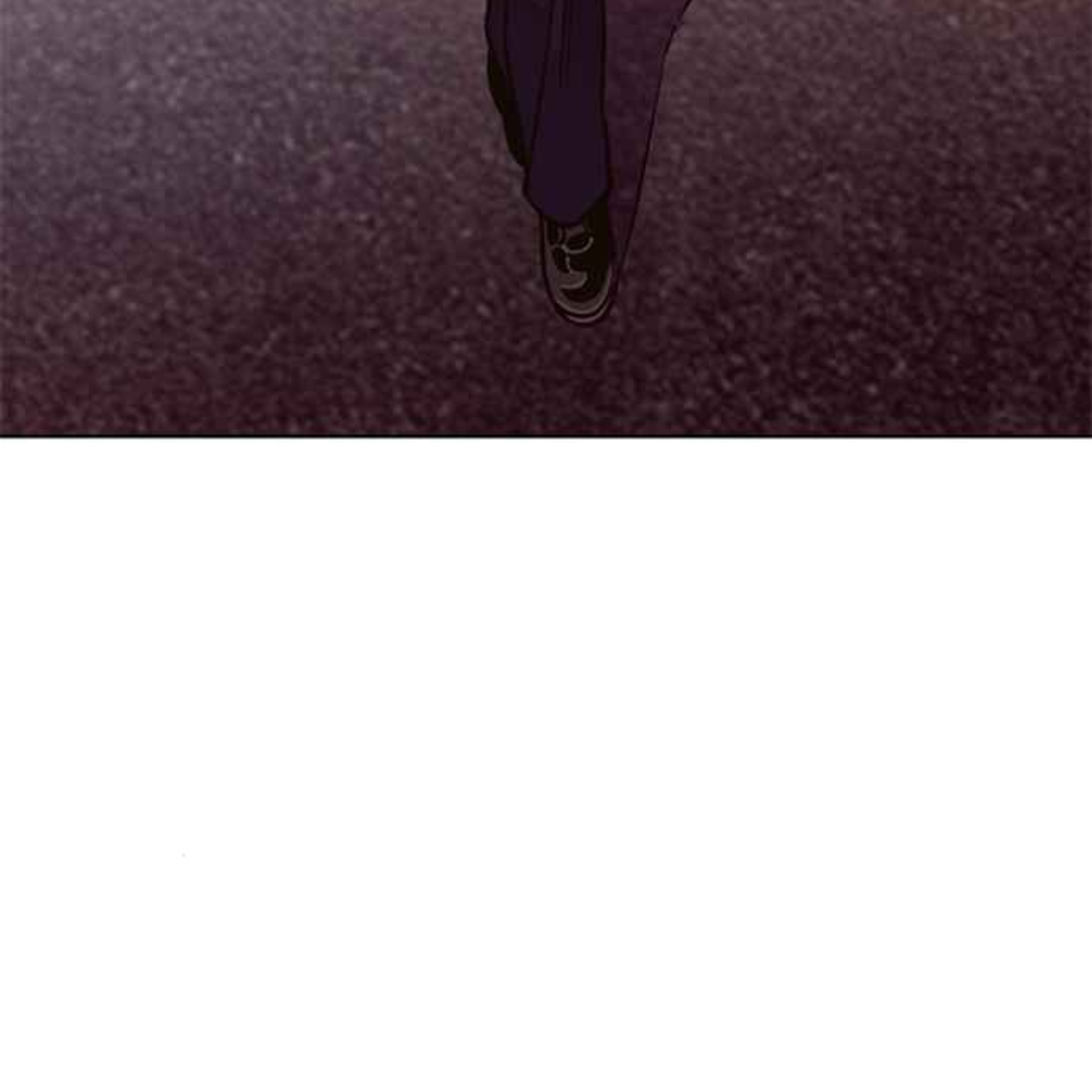 1 Second Chapter 223 - Page 179