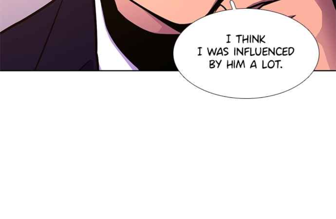 1 Second Chapter 223 - Page 19