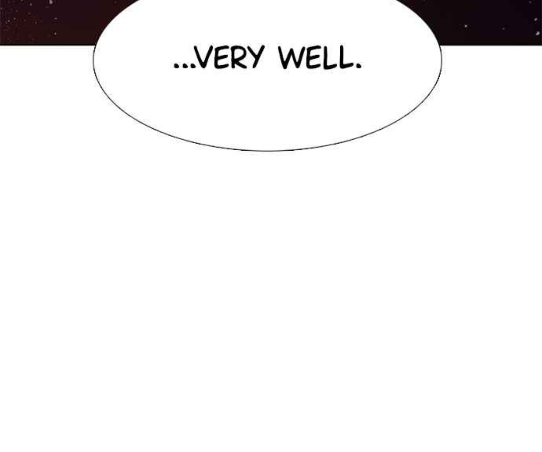 1 Second Chapter 223 - Page 183