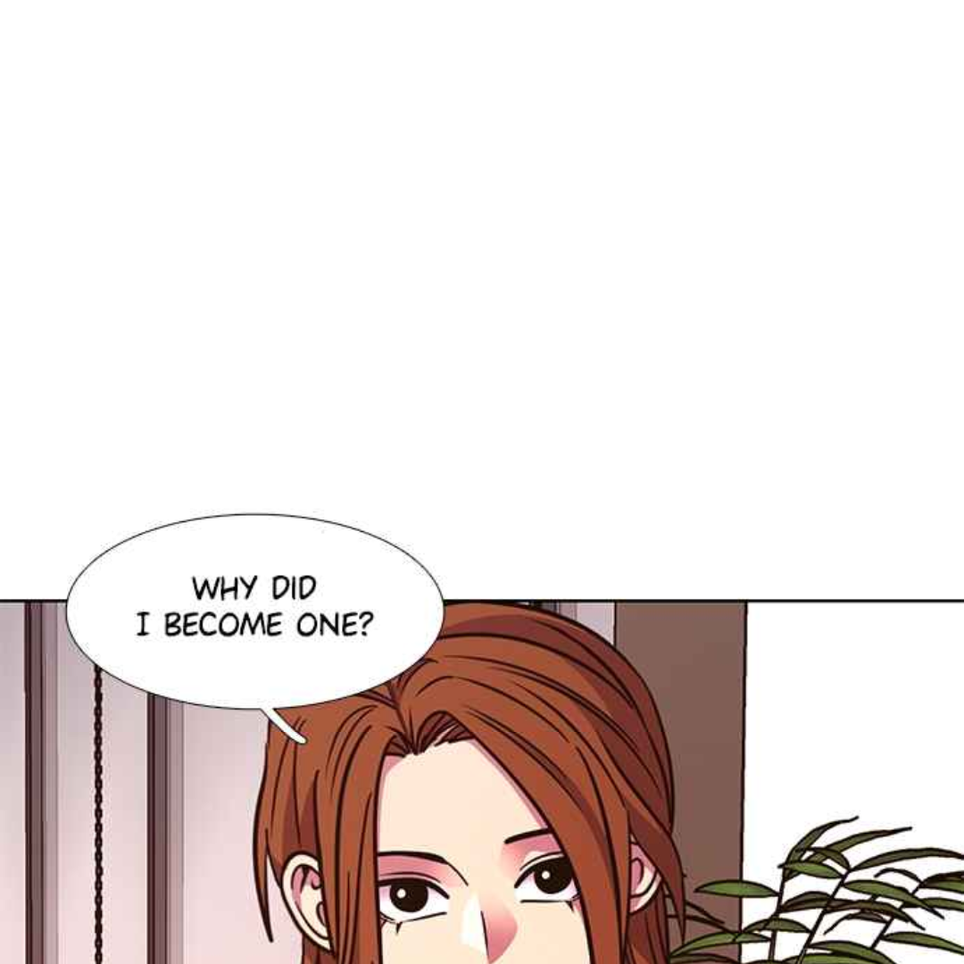 1 Second Chapter 223 - Page 3