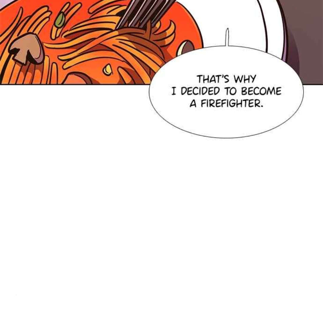 1 Second Chapter 223 - Page 21