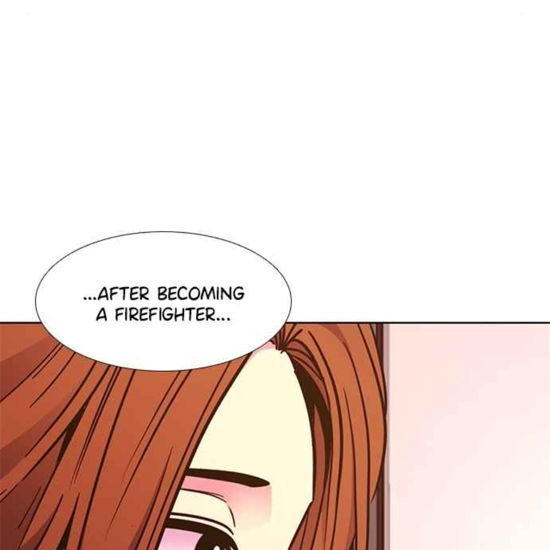 1 Second Chapter 223 - Page 23