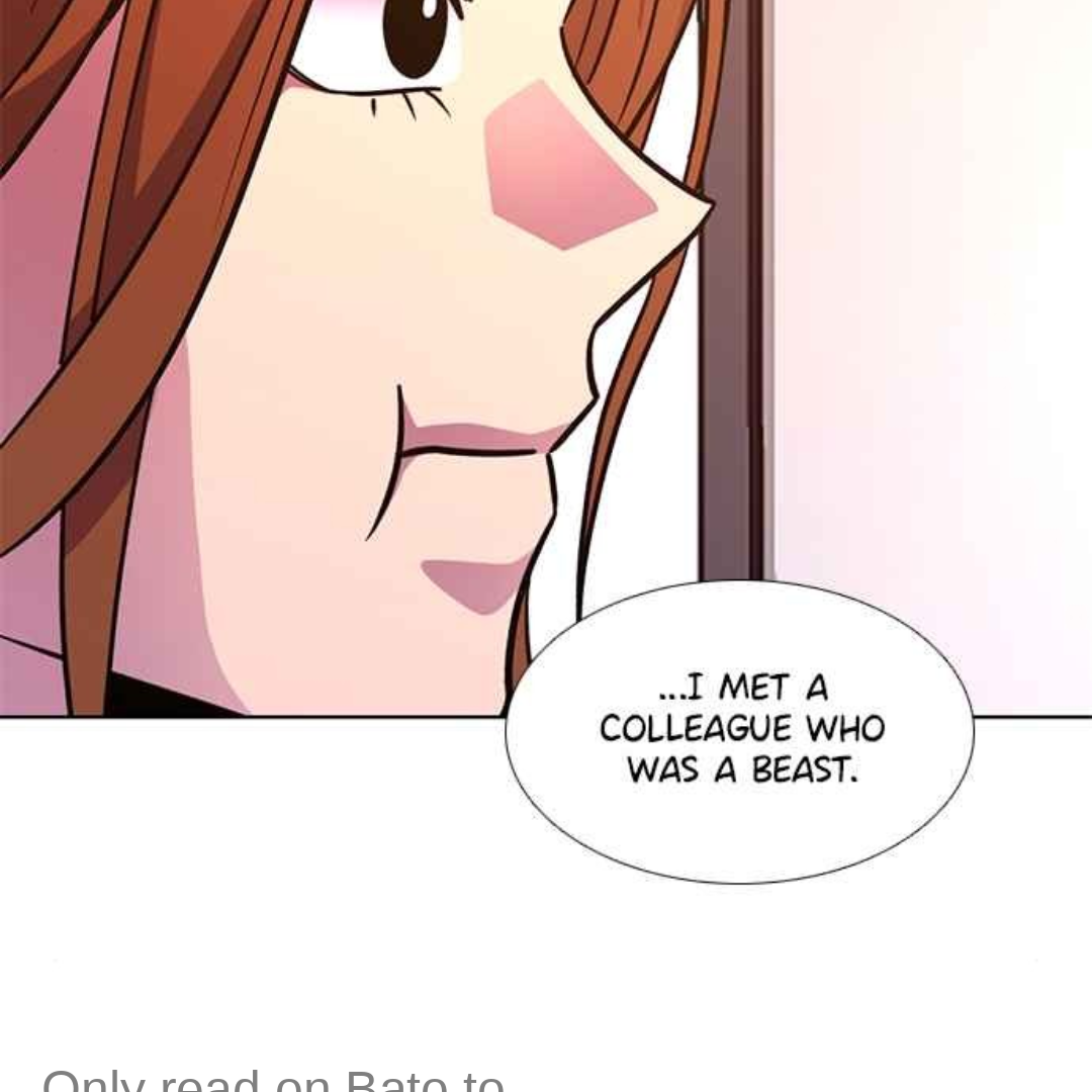 1 Second Chapter 223 - Page 24