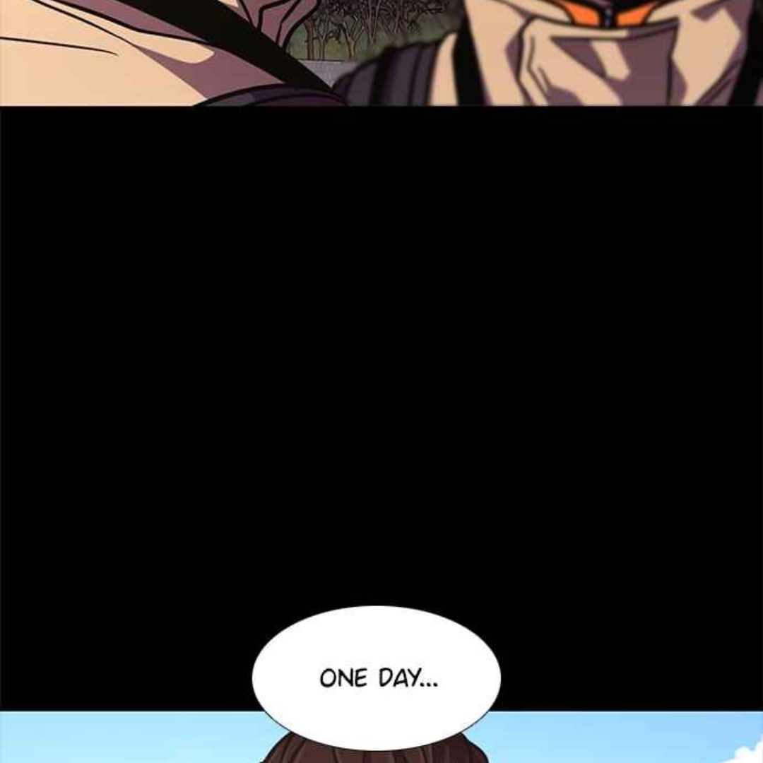 1 Second Chapter 223 - Page 30