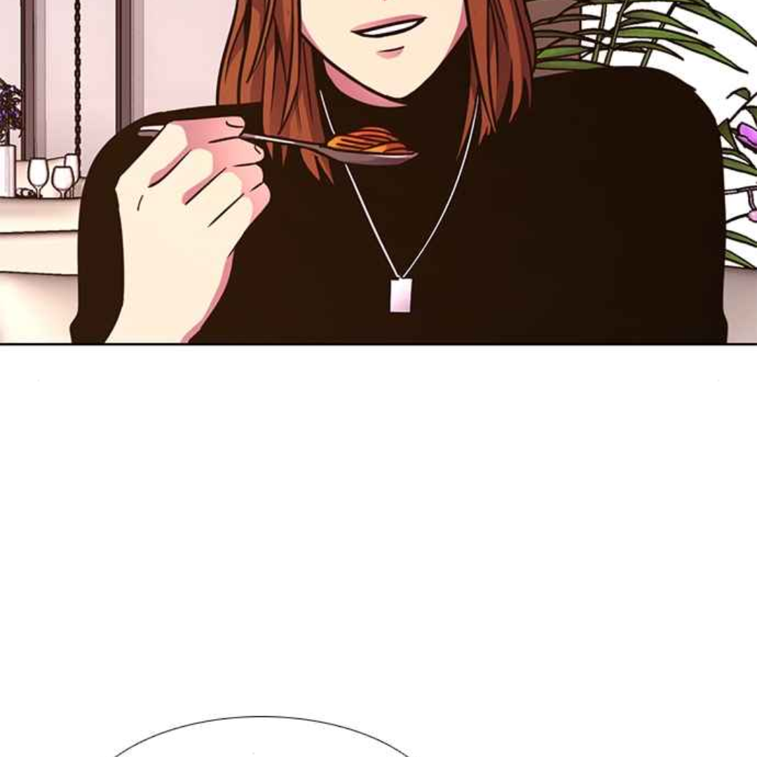 1 Second Chapter 223 - Page 4