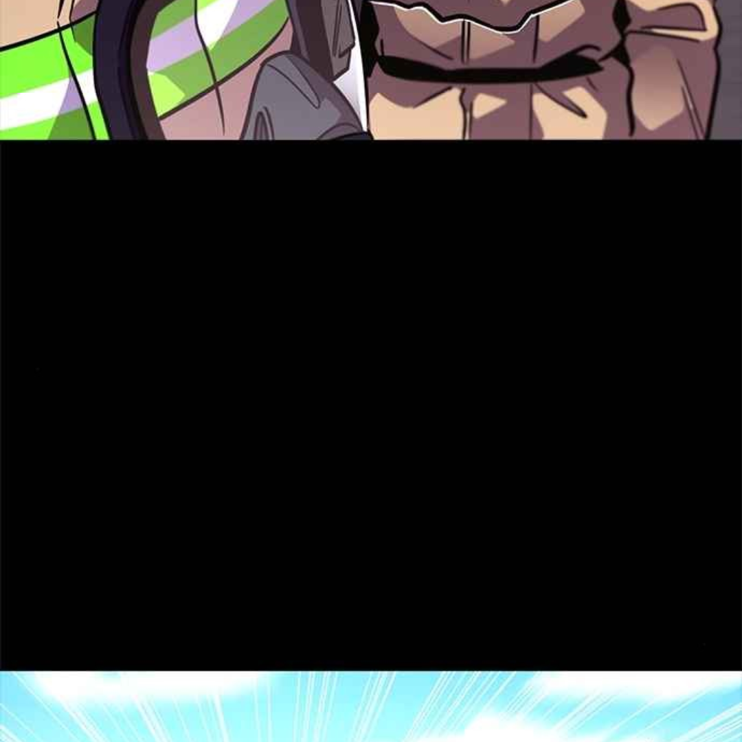 1 Second Chapter 223 - Page 35