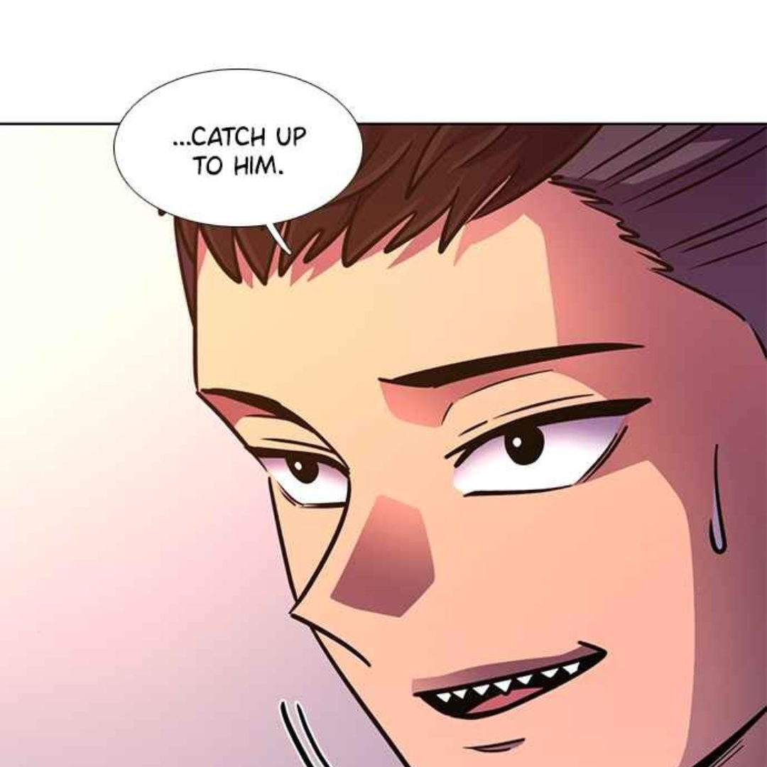 1 Second Chapter 223 - Page 40