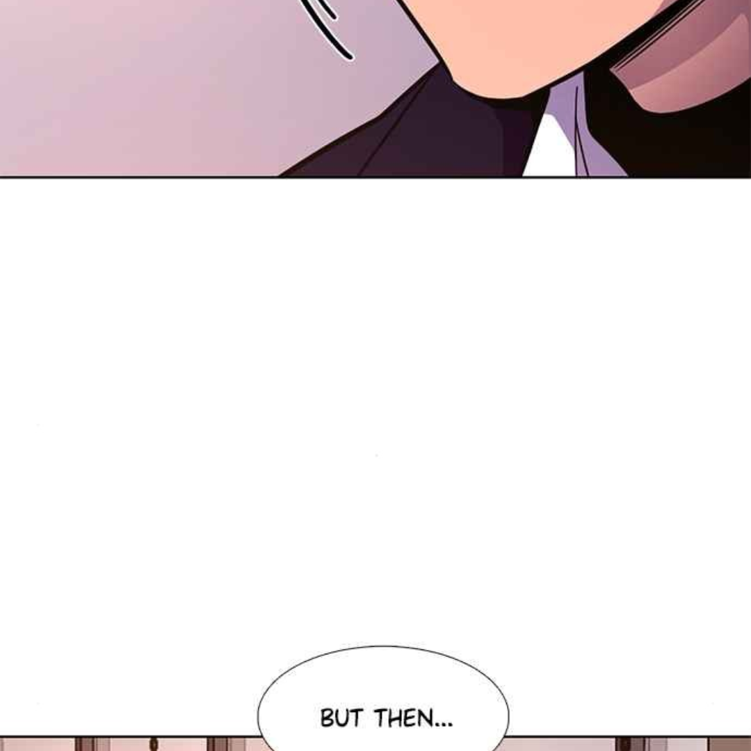 1 Second Chapter 223 - Page 41
