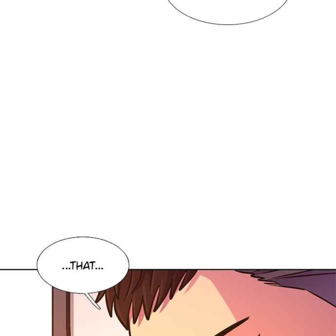 1 Second Chapter 223 - Page 43