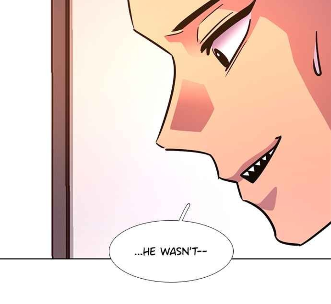 1 Second Chapter 223 - Page 44