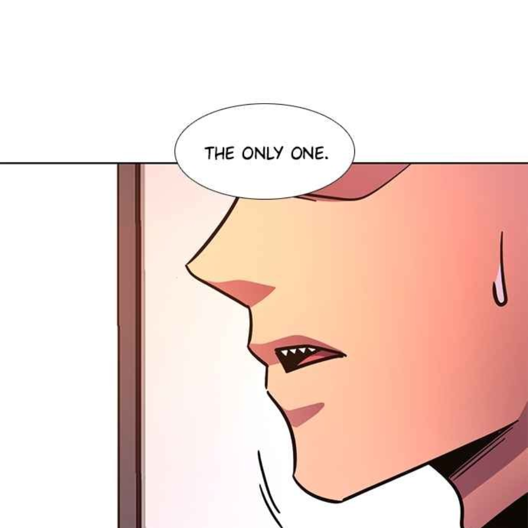1 Second Chapter 223 - Page 46