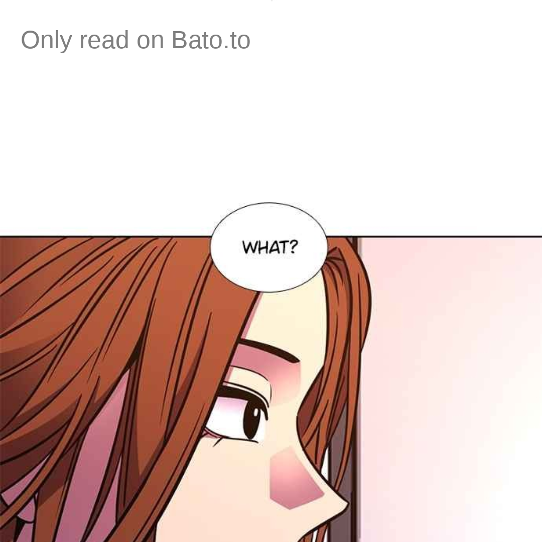 1 Second Chapter 223 - Page 49