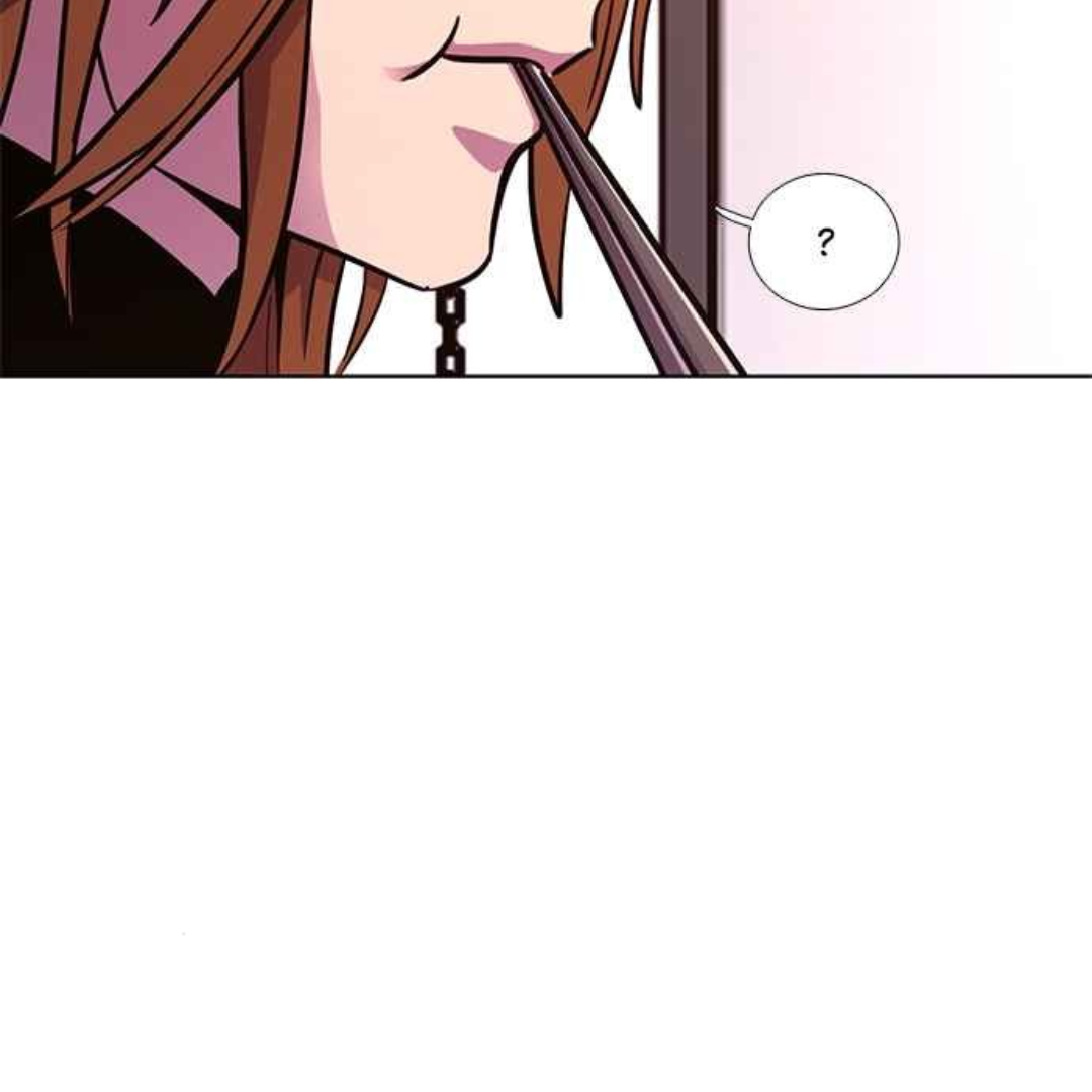 1 Second Chapter 223 - Page 50