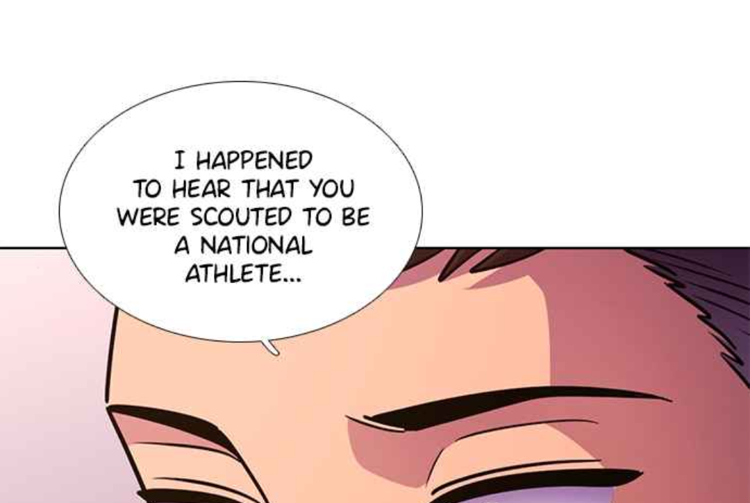 1 Second Chapter 223 - Page 6