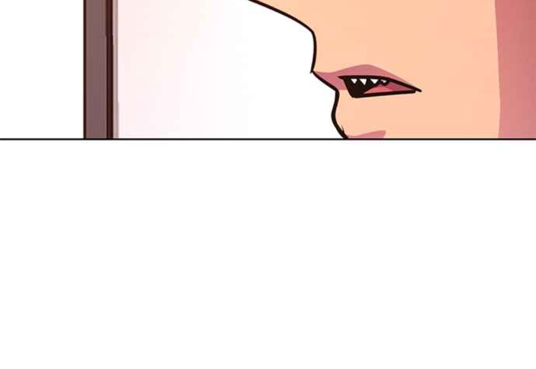 1 Second Chapter 223 - Page 52
