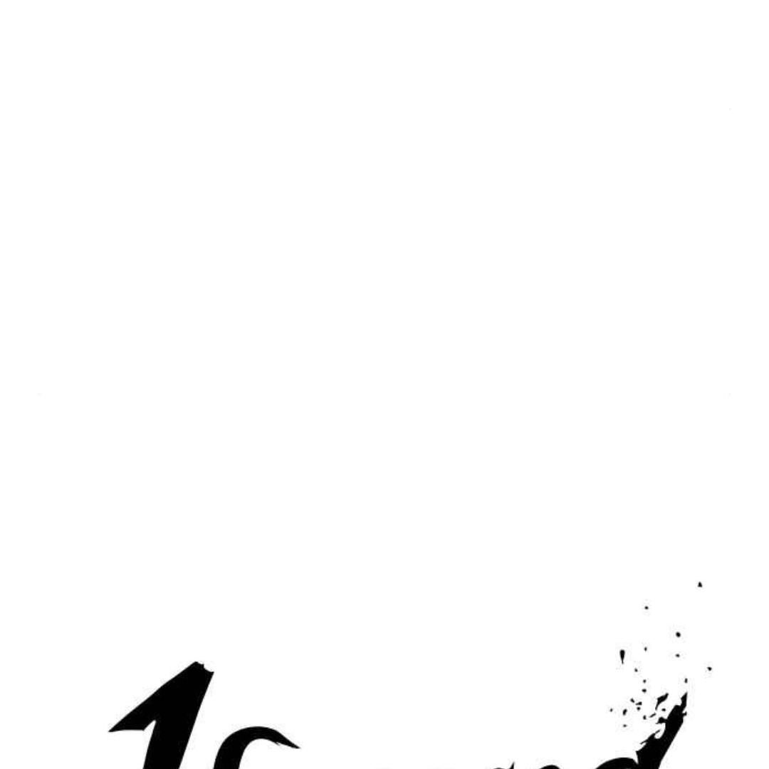 1 Second Chapter 223 - Page 55