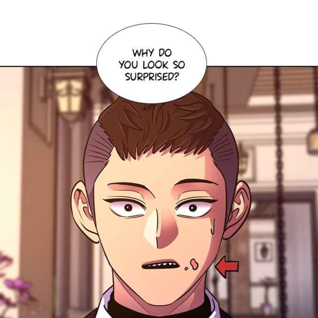 1 Second Chapter 223 - Page 59