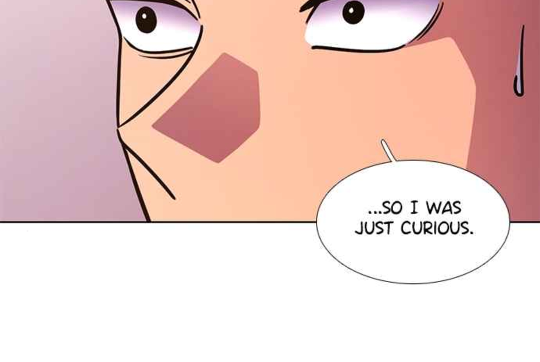 1 Second Chapter 223 - Page 7