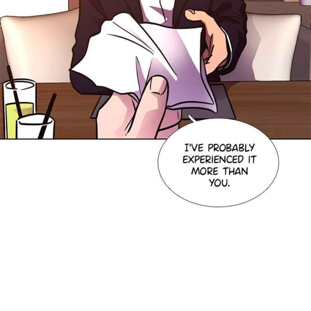 1 Second Chapter 223 - Page 63