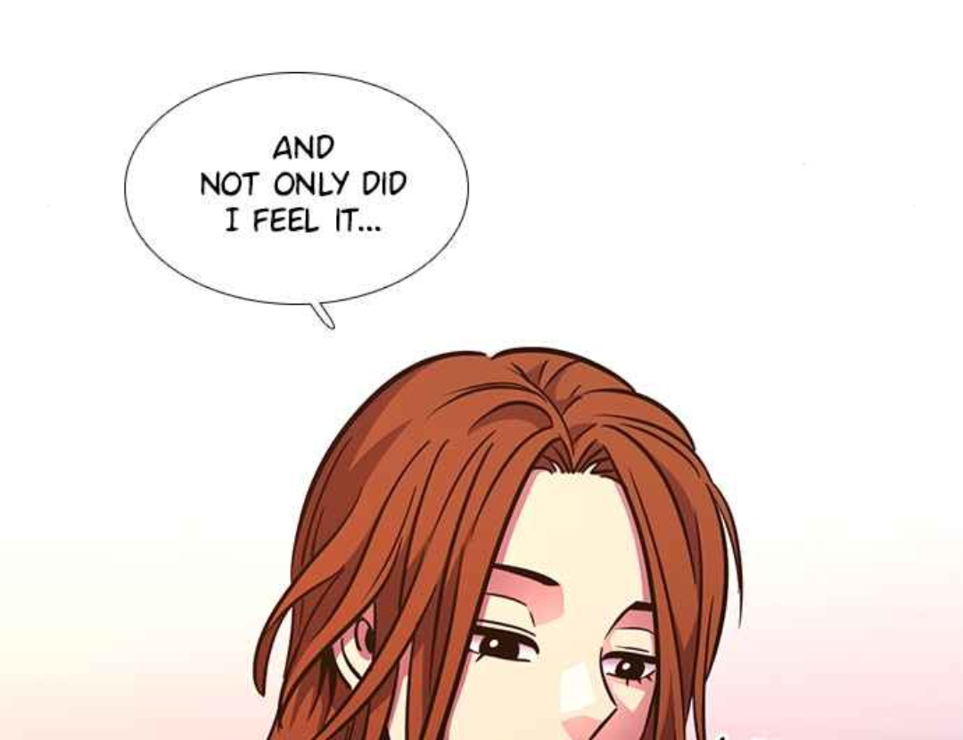 1 Second Chapter 223 - Page 64