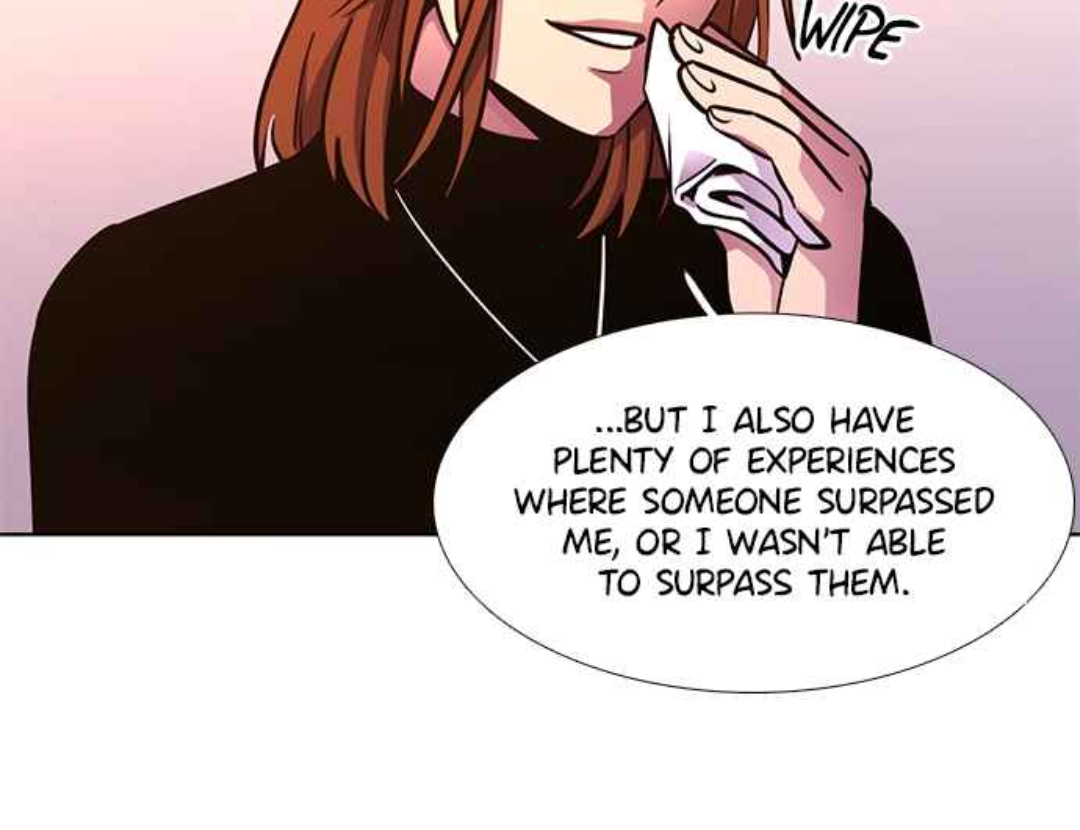 1 Second Chapter 223 - Page 65