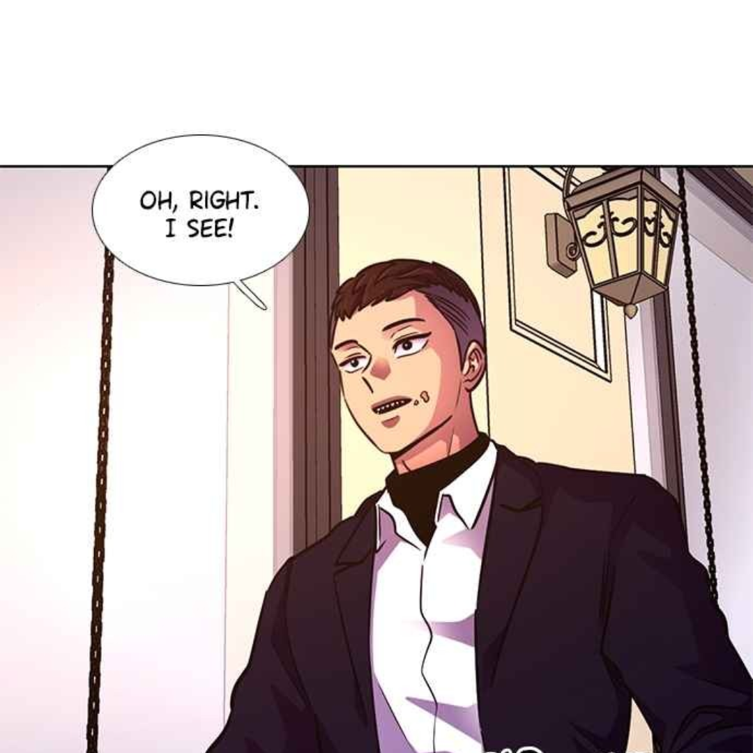 1 Second Chapter 223 - Page 66