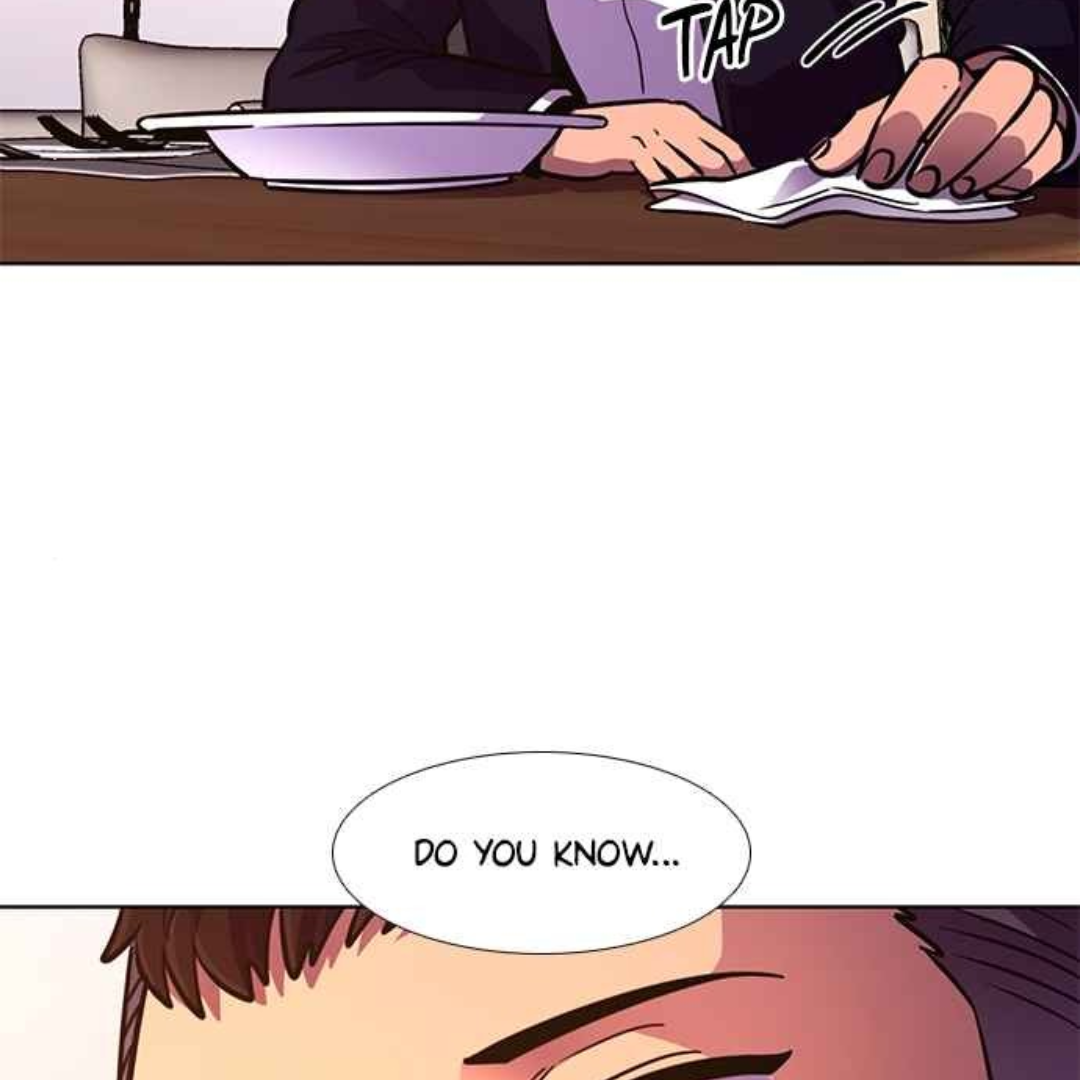 1 Second Chapter 223 - Page 67