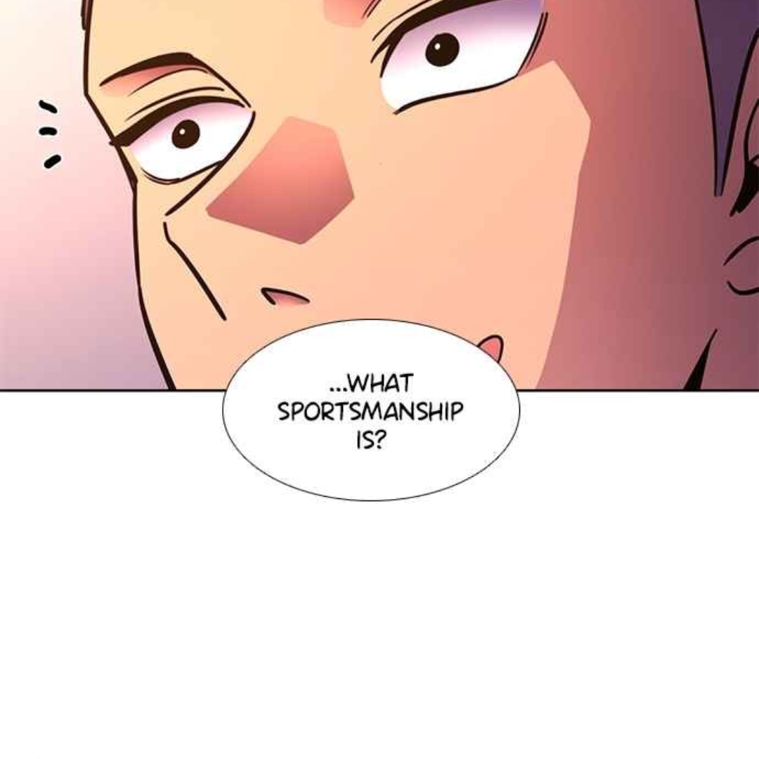 1 Second Chapter 223 - Page 68