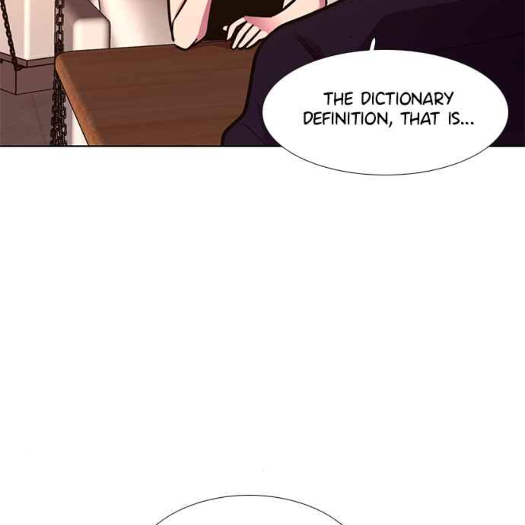 1 Second Chapter 223 - Page 70