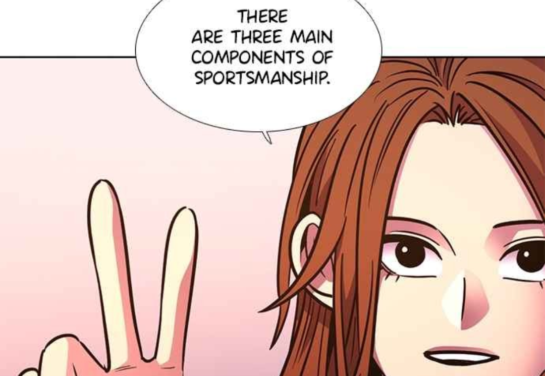 1 Second Chapter 223 - Page 71
