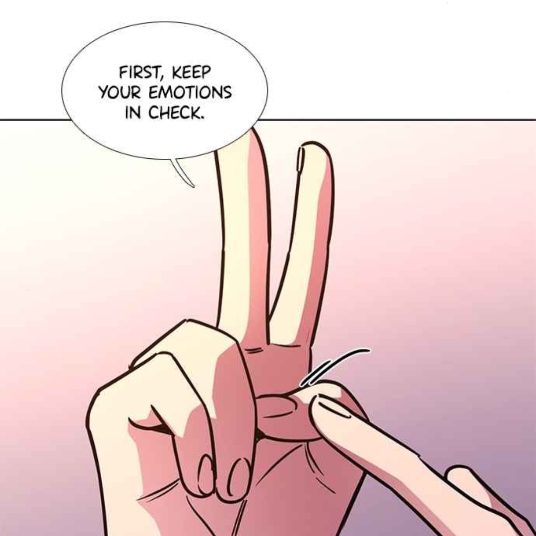 1 Second Chapter 223 - Page 73