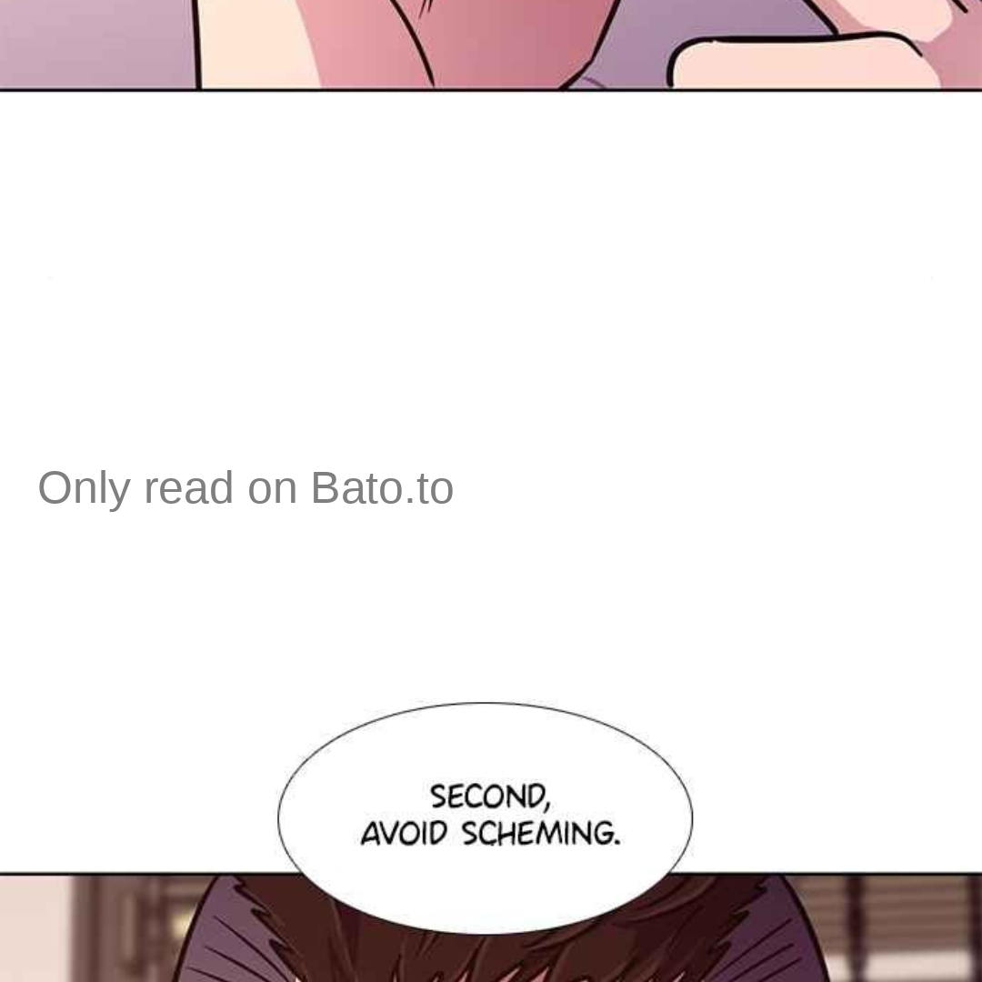 1 Second Chapter 223 - Page 74
